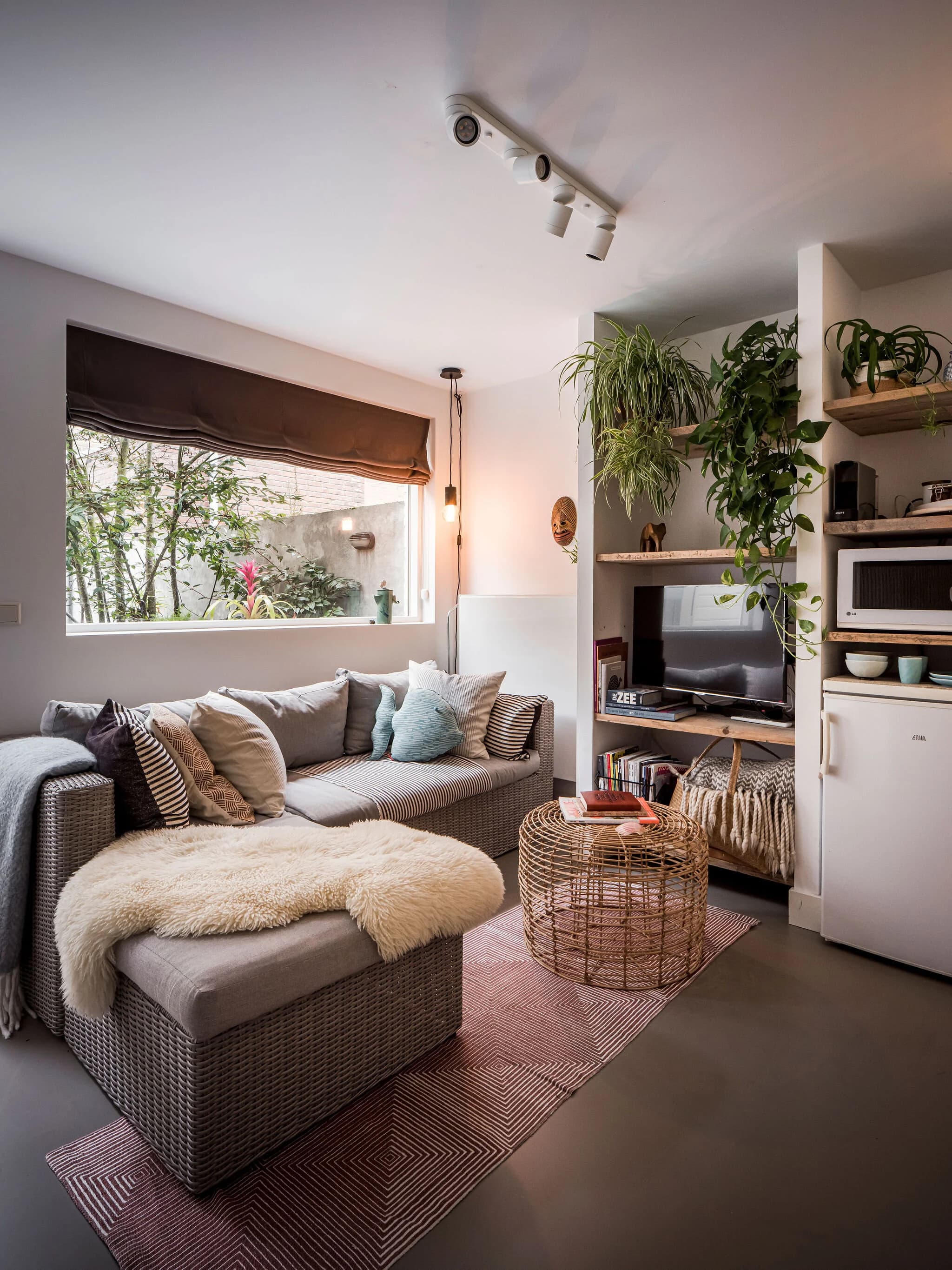 B&B in Noordwijk aan Zee