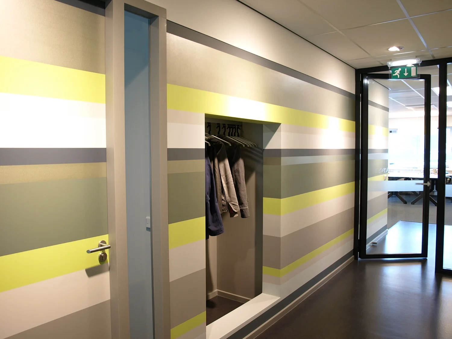 Van Harberden Accountants & Belastingadviseurs
