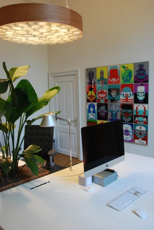 lockeroffice2.jpg