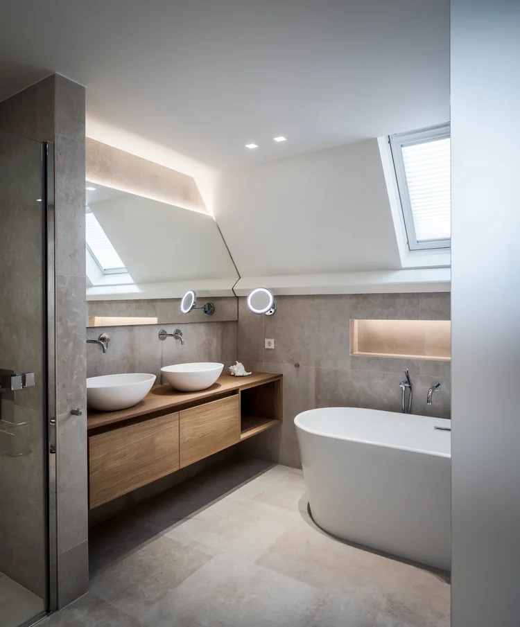 _H0A4232-HDR-Pano.jpg